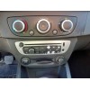 renault megane iii sport tourer del año 2012