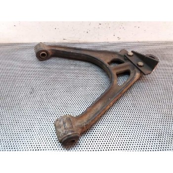 BRAZO SUSPENSION INFERIOR DELANTERO DERECHO 140583 