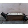 Recambio de intercooler para citroën c4 coupe 1.6 16v hdi fap referencia OEM IAM 9646694680  