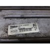 Recambio de intercooler para citroën c4 coupe 1.6 16v hdi fap referencia OEM IAM 9646694680  