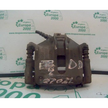 PINZA DE FRENO DELANTERA DERECHA BOSCH 