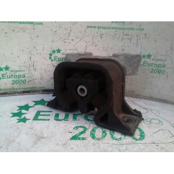 SOPORTE MOTOR DERECHO 9227880 9227881 24467436