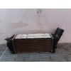 Recambio de intercooler para citroën c4 coupe 1.6 16v hdi fap referencia OEM IAM 9646694680  