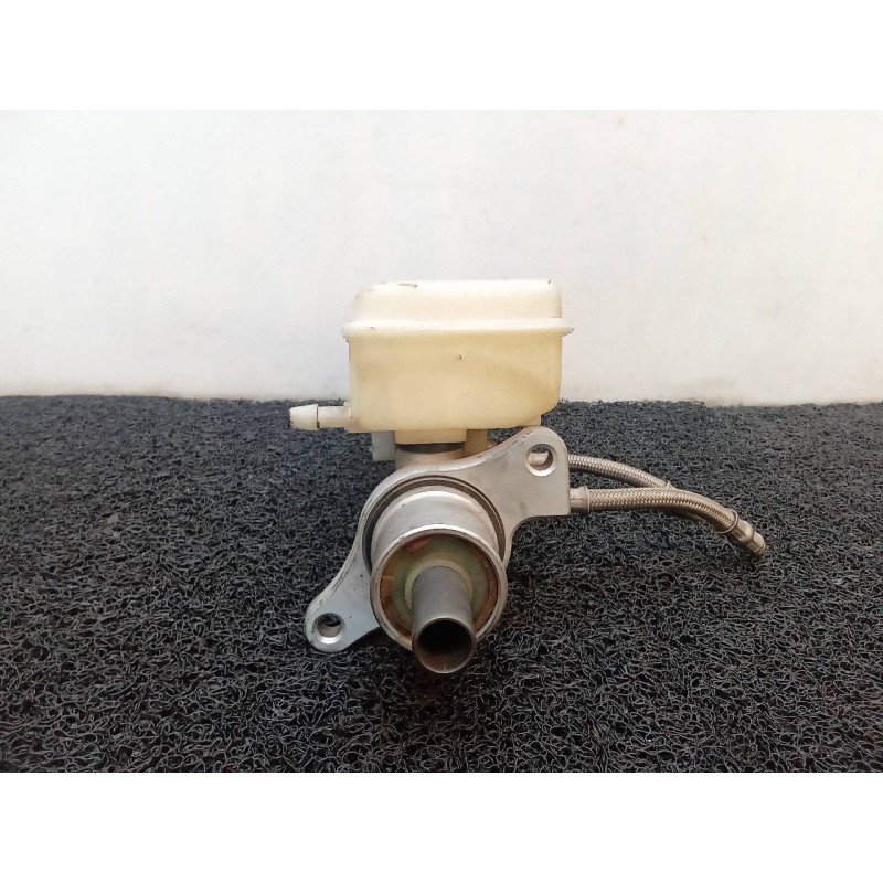 Recambio de bomba freno para smart forfour 1.5 cdi cat referencia OEM IAM 3055 76811 2