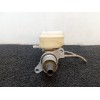 Recambio de bomba freno para smart forfour 1.5 cdi cat referencia OEM IAM 3055 76811 