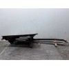 Recambio de rejilla delantera para renault megane i berlina hatchback (ba0) referencia OEM IAM  95509 