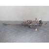 Recambio de columna direccion para hyundai getz (tb) 1.1 12v cat referencia OEM IAM   