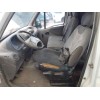 renault master combi desde ´98 del año 1998
