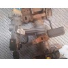 Recambio de columna direccion para hyundai getz (tb) 1.1 12v cat referencia OEM IAM   