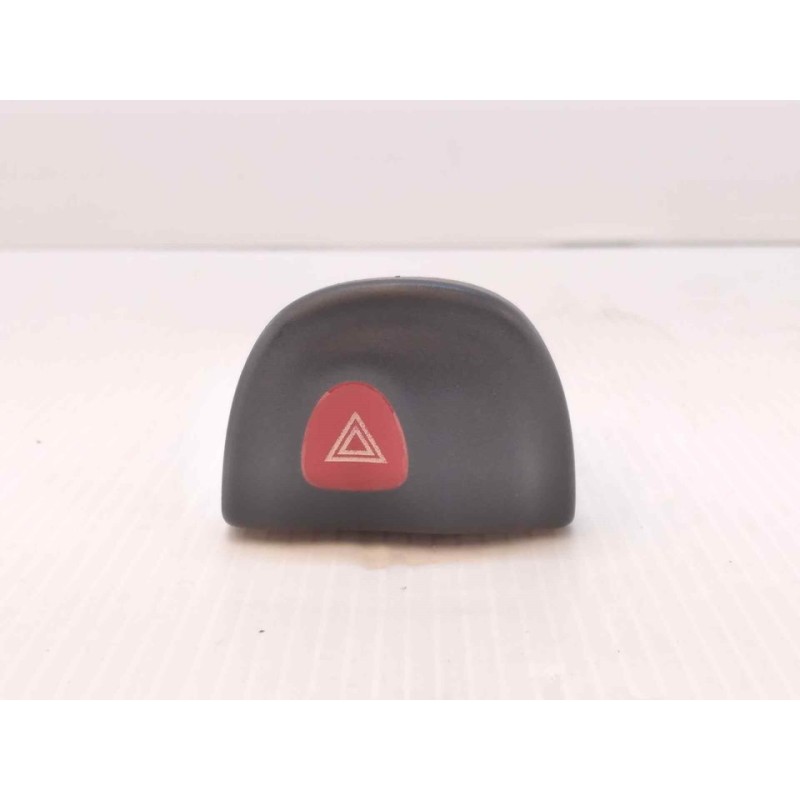 Recambio de warning para renault megane i berlina hatchback (ba0) 1.9 diesel referencia OEM IAM   