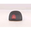 Recambio de warning para renault megane i berlina hatchback (ba0) 1.9 diesel referencia OEM IAM   