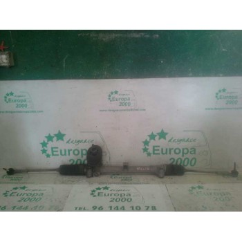 CREMALLERA DIRECCION 37502387 TRW