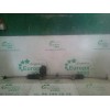 Recambio de cremallera direccion para fiat stilo (192) 1.6 16v cat referencia OEM IAM 37502387  TRW