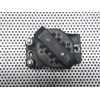 Recambio de bobina encendido para gmc chevrolet alero 3.4 ltr piel referencia OEM IAM 107  