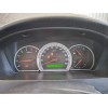 Recambio de cuadro instrumentos para chevrolet epica ltx referencia OEM IAM   