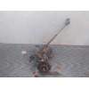 Recambio de columna direccion para hyundai getz (tb) 1.1 12v cat referencia OEM IAM   