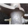 Recambio de bomba freno para smart forfour 1.5 cdi cat referencia OEM IAM 3055 76811 