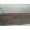 Recambio de cremallera direccion para fiat stilo (192) 1.6 16v cat referencia OEM IAM 37502387  TRW