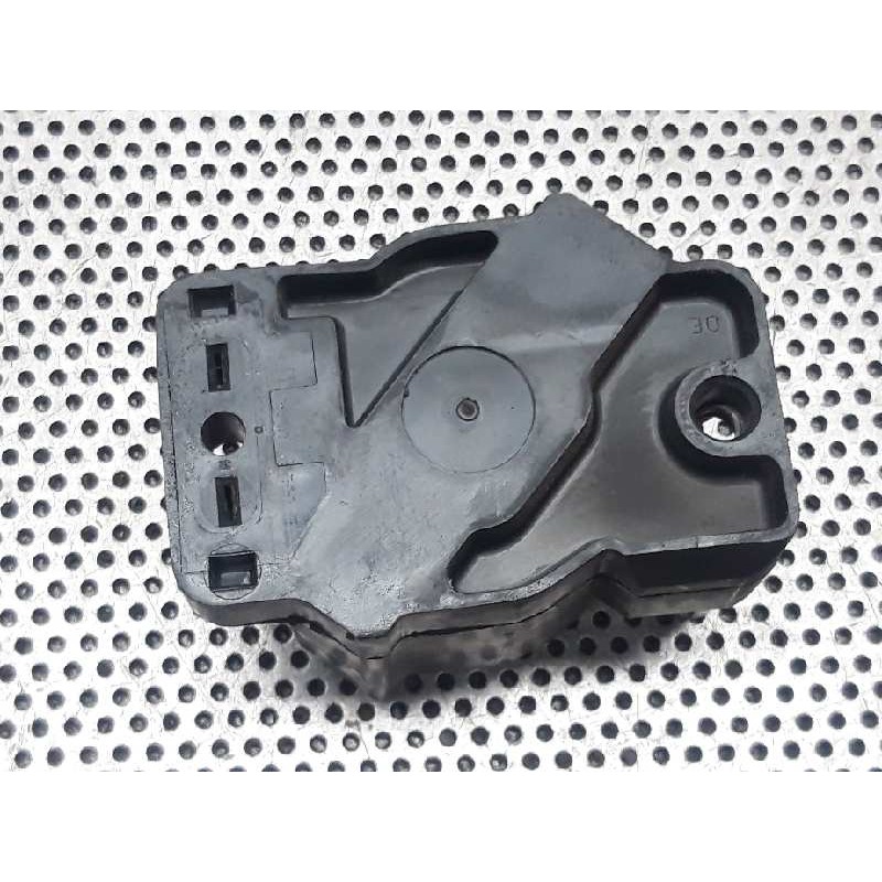 Recambio de bobina encendido para gmc chevrolet alero 3.4 ltr piel referencia OEM IAM 107 - Gris 2