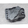 Recambio de bobina encendido para gmc chevrolet alero 3.4 ltr piel referencia OEM IAM 107  