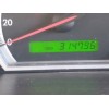 Recambio de cuadro instrumentos para chevrolet epica ltx referencia OEM IAM   