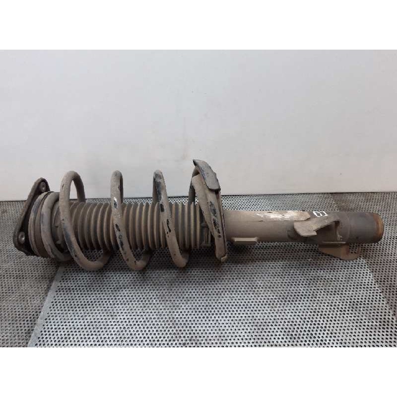 Recambio de amortiguador delantero izquierdo para volvo s40 berlina 2.0 diesel cat referencia OEM IAM   