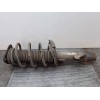 Recambio de amortiguador delantero izquierdo para volvo s40 berlina 2.0 diesel cat referencia OEM IAM   