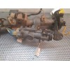 Recambio de columna direccion para hyundai getz (tb) 1.1 12v cat referencia OEM IAM   