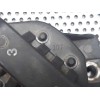 Recambio de bobina encendido para gmc chevrolet alero 3.4 ltr piel referencia OEM IAM 107  