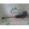 Recambio de cremallera direccion para fiat stilo (192) 1.6 16v cat referencia OEM IAM 37502387  TRW
