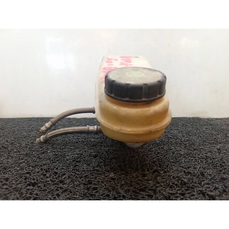 Recambio de bomba freno para smart forfour 1.5 cdi cat referencia OEM IAM 3055 76811 5