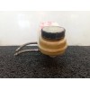 Recambio de bomba freno para smart forfour 1.5 cdi cat referencia OEM IAM 3055 76811 