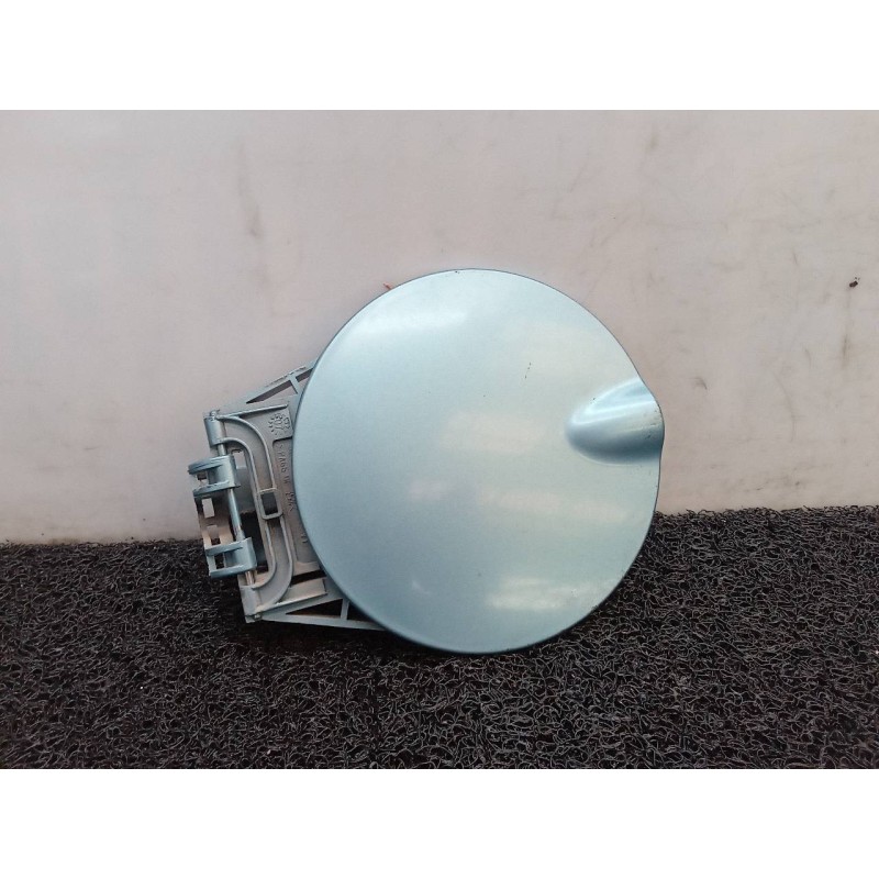 Recambio de tapa exterior combustible para citroën c3 1.1 collection referencia OEM IAM 9638184280  