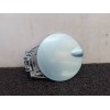 Recambio de tapa exterior combustible para citroën c3 1.1 collection referencia OEM IAM 9638184280  
