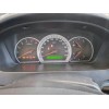 Recambio de cuadro instrumentos para chevrolet epica ltx referencia OEM IAM   
