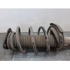 Recambio de amortiguador delantero izquierdo para volvo s40 berlina 2.0 diesel cat referencia OEM IAM   