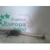 Recambio de cremallera direccion para fiat stilo (192) 1.6 16v cat referencia OEM IAM 37502387  TRW