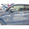 Recambio de puerta delantera izquierda para fiat 500x (334_) 1.0 (334.axn1b) referencia OEM IAM   