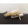 Recambio de bomba freno para smart forfour 1.5 cdi cat referencia OEM IAM 3055 76811 