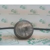 Recambio de faro antiniebla derecho para renault megane i berlina hatchback (ba0) 1.6 referencia OEM IAM   