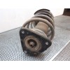 Recambio de amortiguador delantero izquierdo para volvo s40 berlina 2.0 diesel cat referencia OEM IAM   