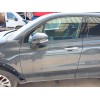 Recambio de puerta delantera izquierda para fiat 500x (334_) 1.0 (334.axn1b) referencia OEM IAM   