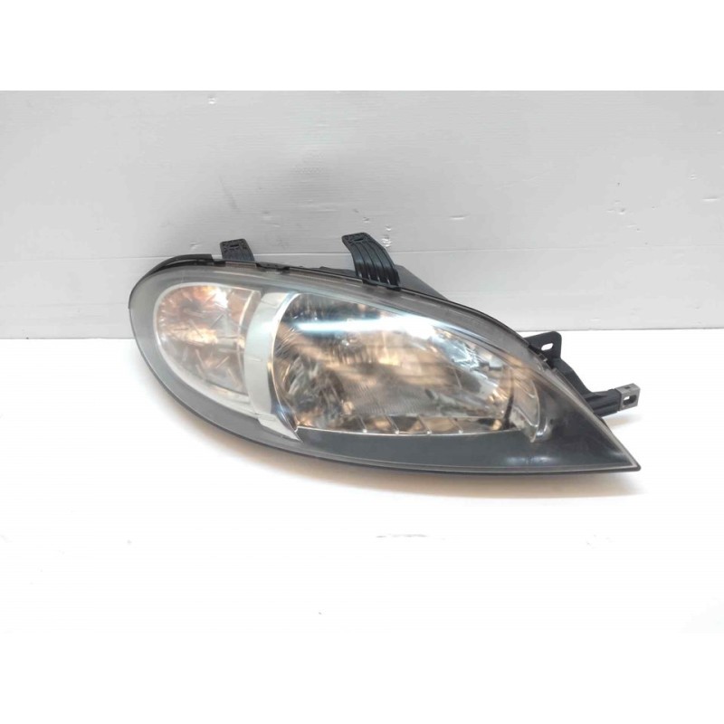Recambio de faro derecho para chevrolet lacetti cdx referencia OEM IAM   