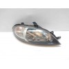 Recambio de faro derecho para chevrolet lacetti cdx referencia OEM IAM   