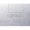 Recambio de tapa exterior combustible para citroën c3 1.1 collection referencia OEM IAM 9638184280  