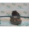 Recambio de faro antiniebla derecho para renault megane i berlina hatchback (ba0) 1.6 referencia OEM IAM   