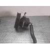 Recambio de bomba direccion para opel astra f berlina 1.6 16v referencia OEM IAM 26025012 49841 