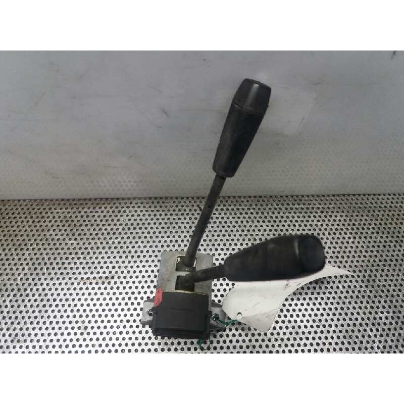 Recambio de mando luces para ford fiesta berl./express referencia OEM IAM 28-E08-B06 8817 