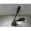 Recambio de mando luces para ford fiesta berl./express referencia OEM IAM 28-E08-B06 8817 