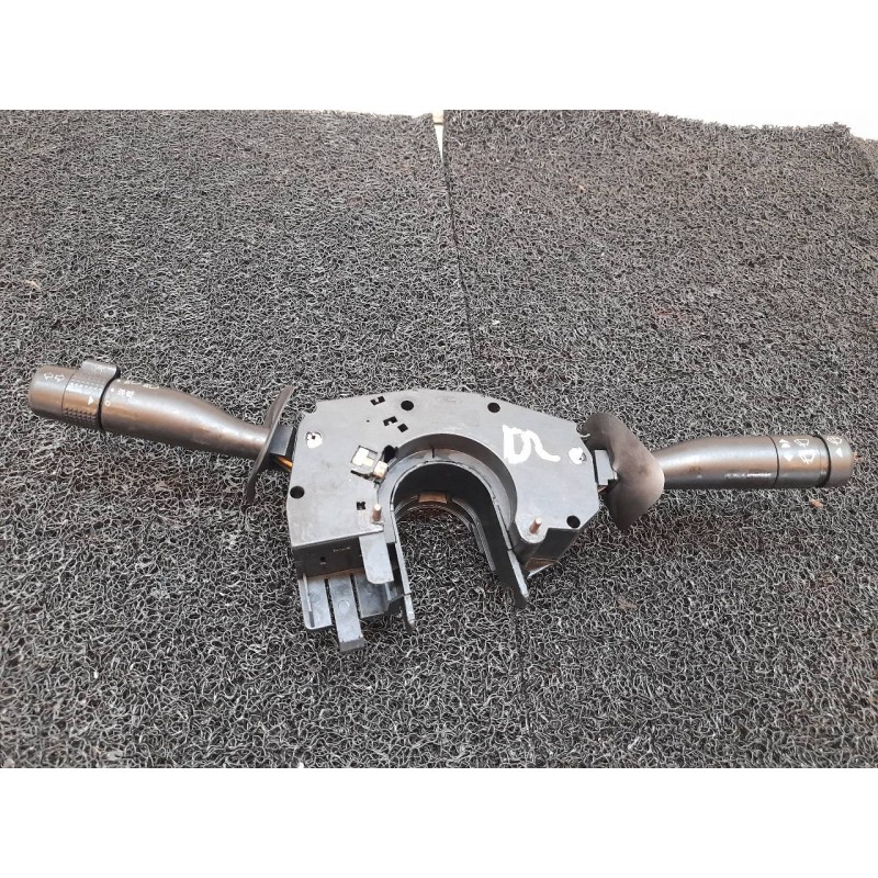 Recambio de mando luces para ford ka (ccq) 1.3 cat referencia OEM IAM   